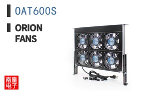 OAT600S ͼƬ